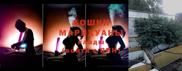 a pvp Няндома