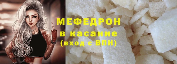 СК Новодвинск