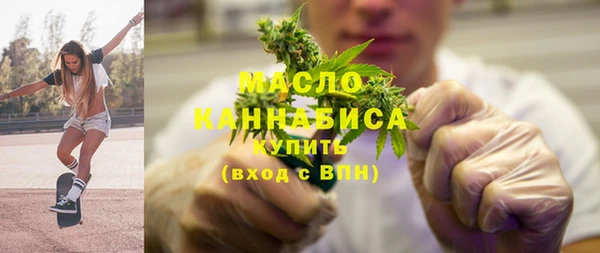 шишки Новозыбков