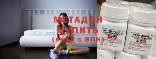 шишки Новозыбков