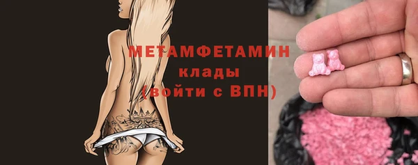 шишки Новозыбков