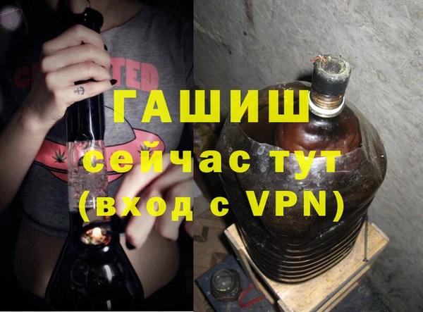 шишки Новозыбков